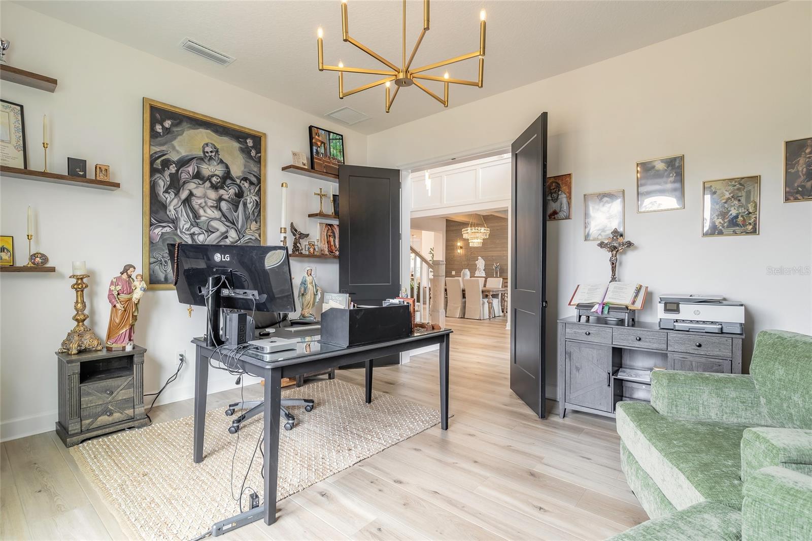 WOODHAVEN PHASE 2 - Residential