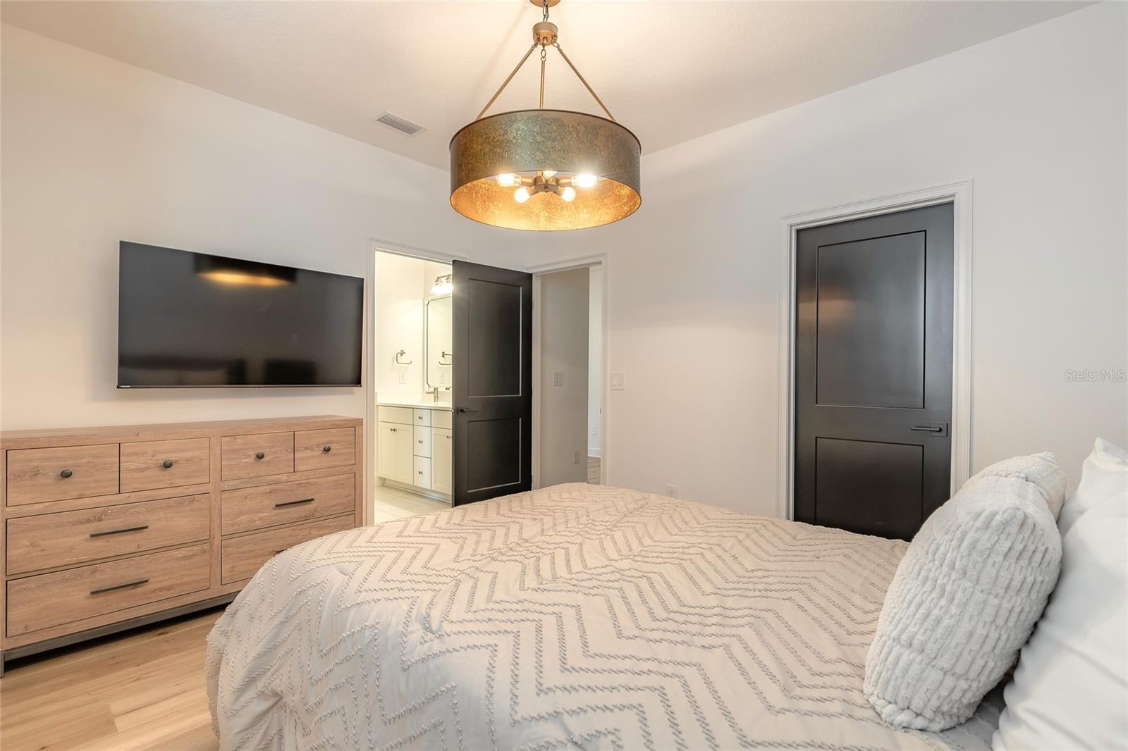 WOODHAVEN PHASE 2 - Residential