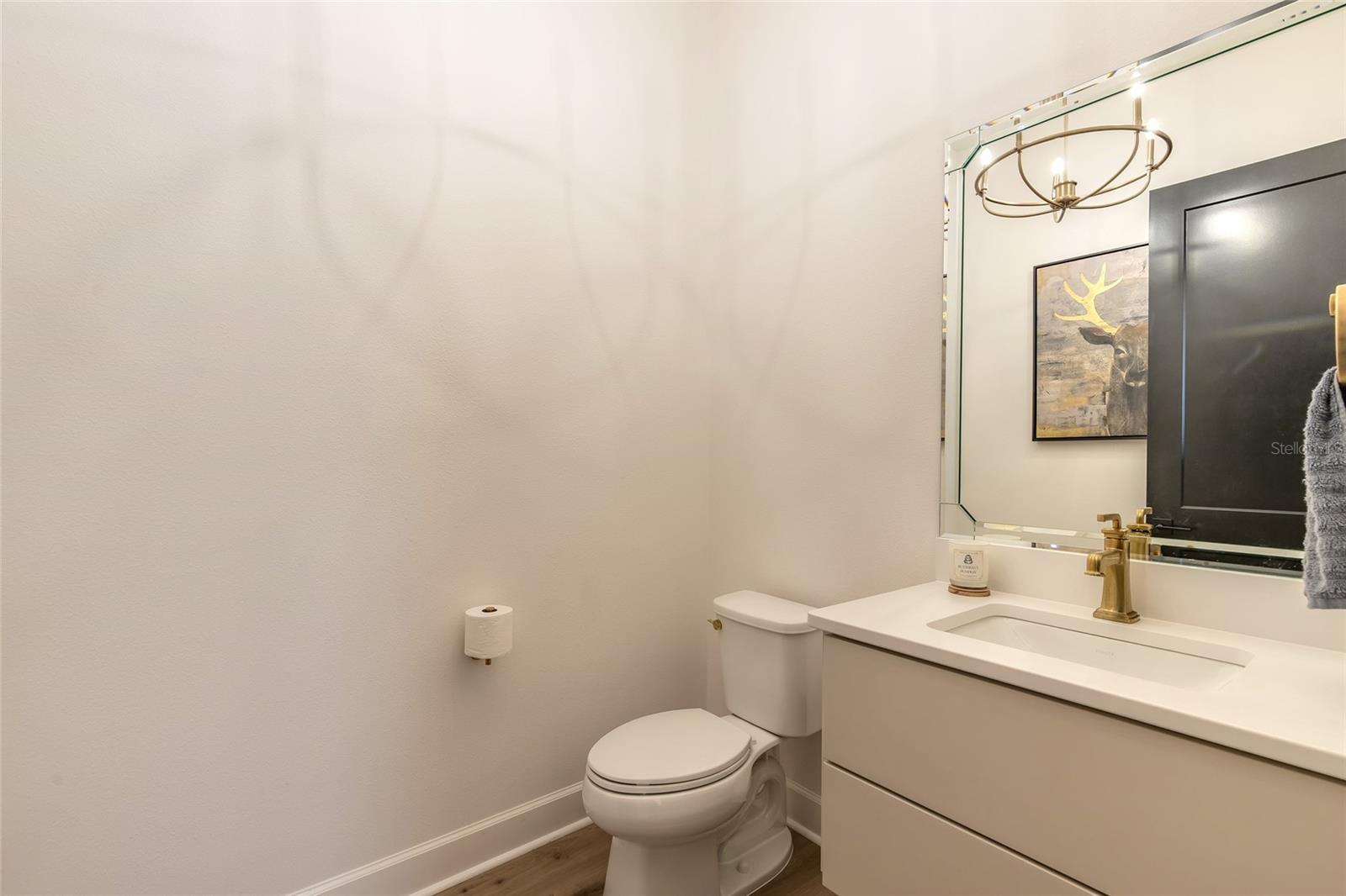 WOODHAVEN PHASE 2 - Residential