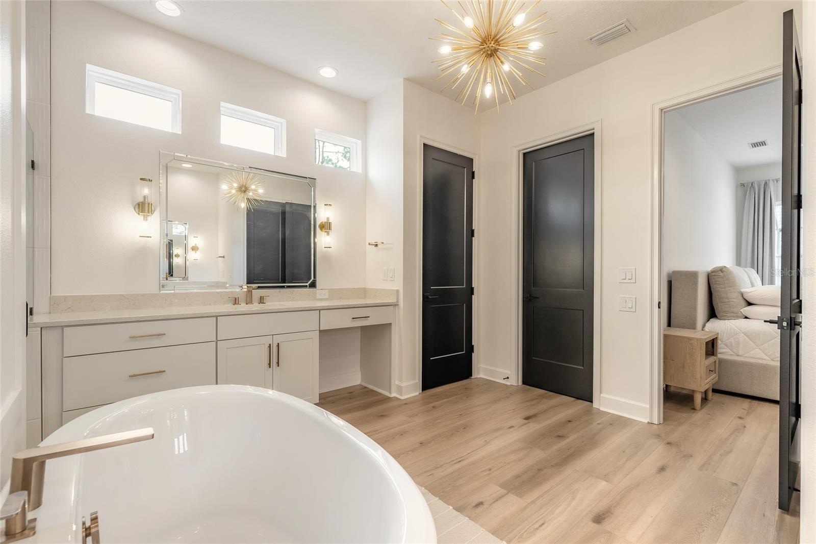 WOODHAVEN PHASE 2 - Residential