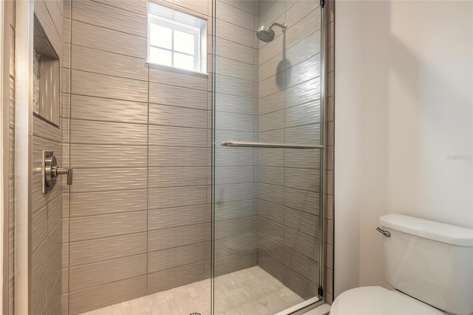 WOODHAVEN PHASE 2 - Residential