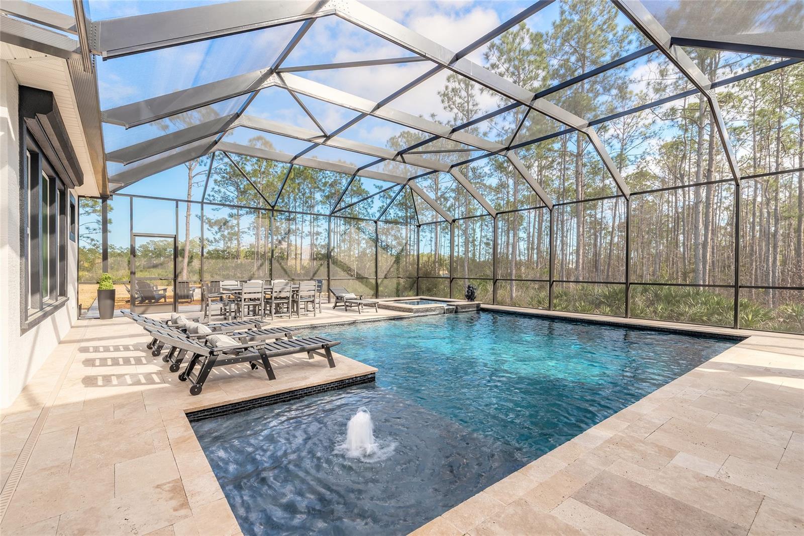 WOODHAVEN PHASE 2 - Residential