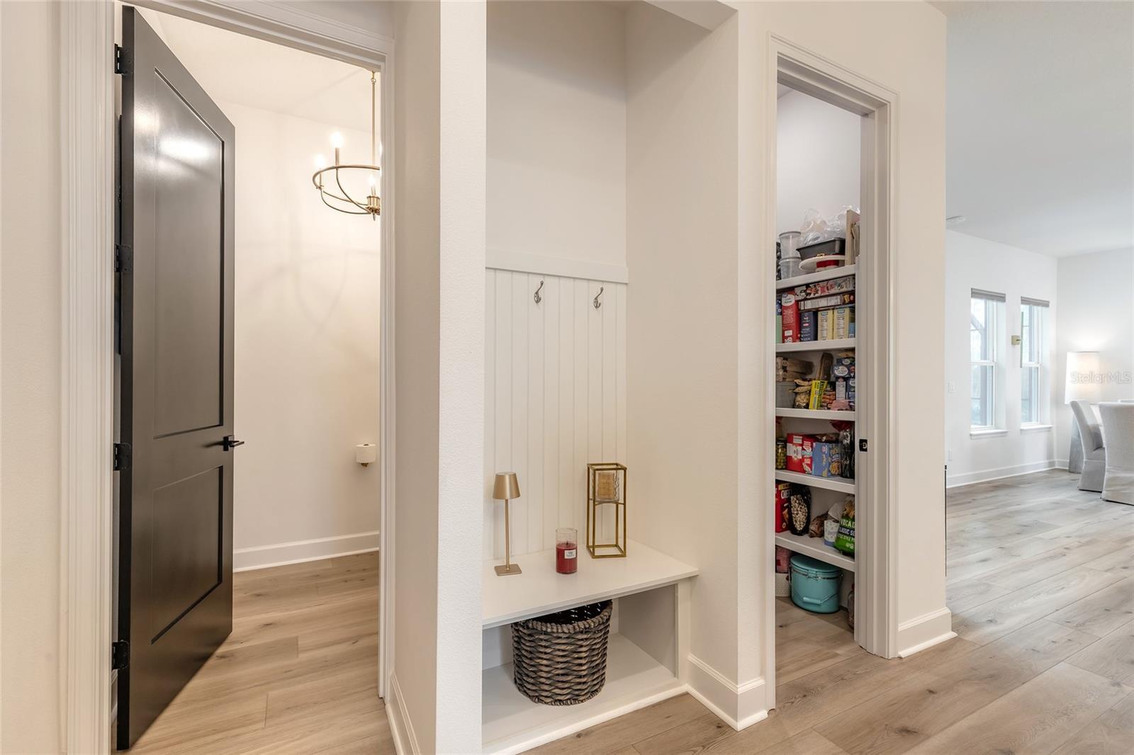 WOODHAVEN PHASE 2 - Residential