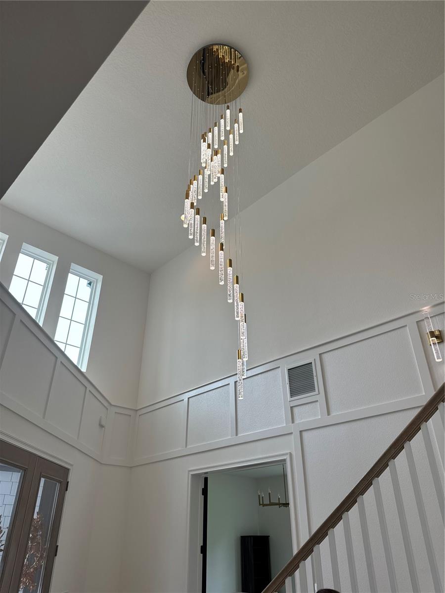 WOODHAVEN PHASE 2 - Residential