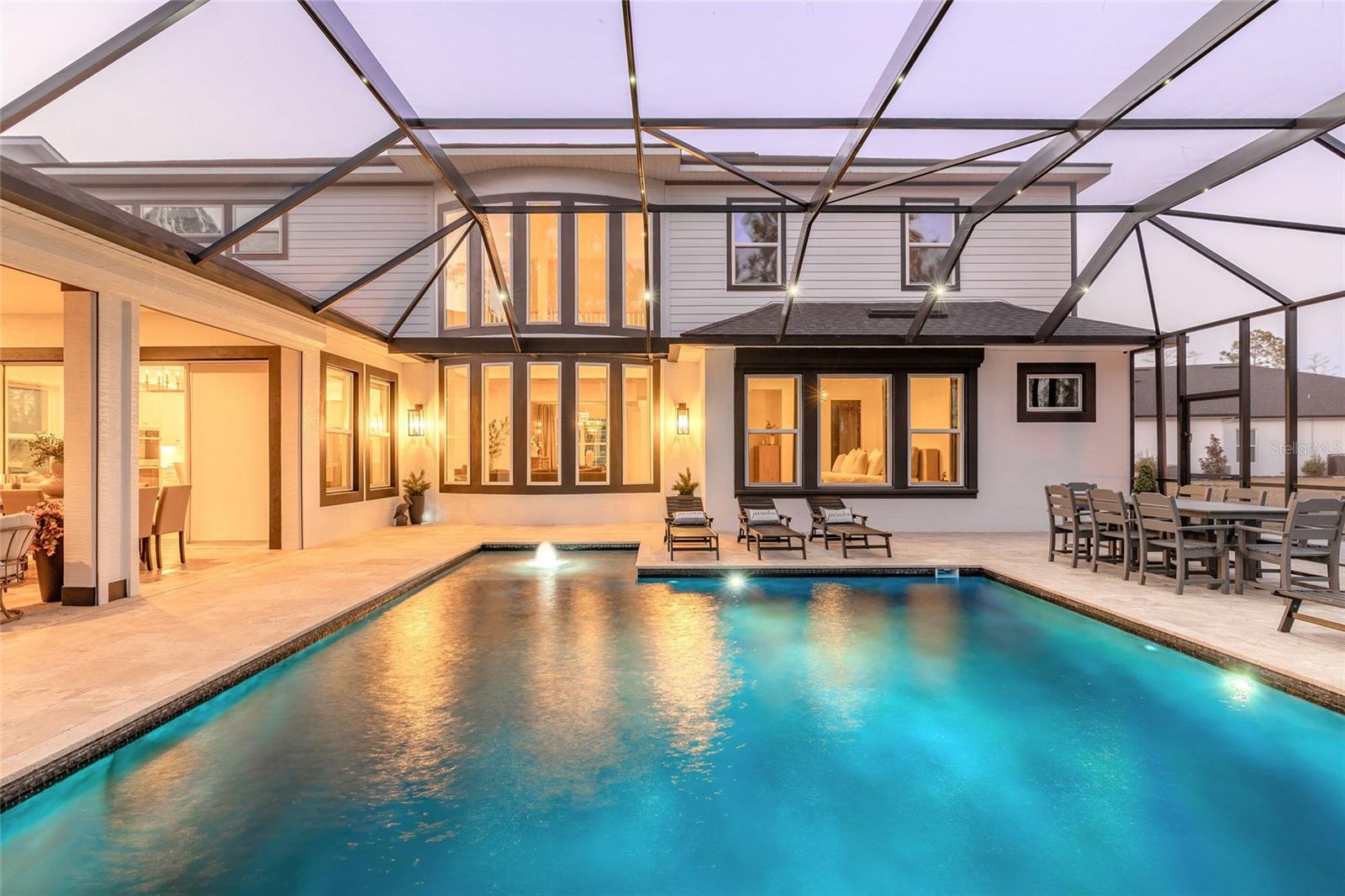 WOODHAVEN PHASE 2 - Residential