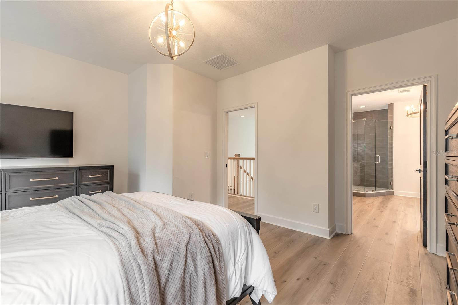 WOODHAVEN PHASE 2 - Residential