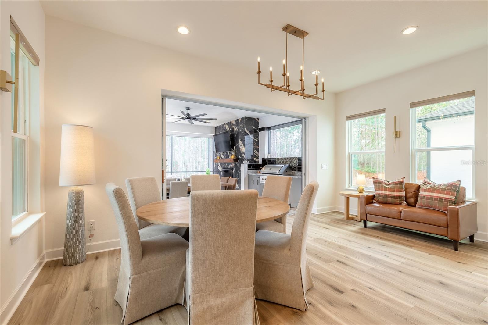 WOODHAVEN PHASE 2 - Residential