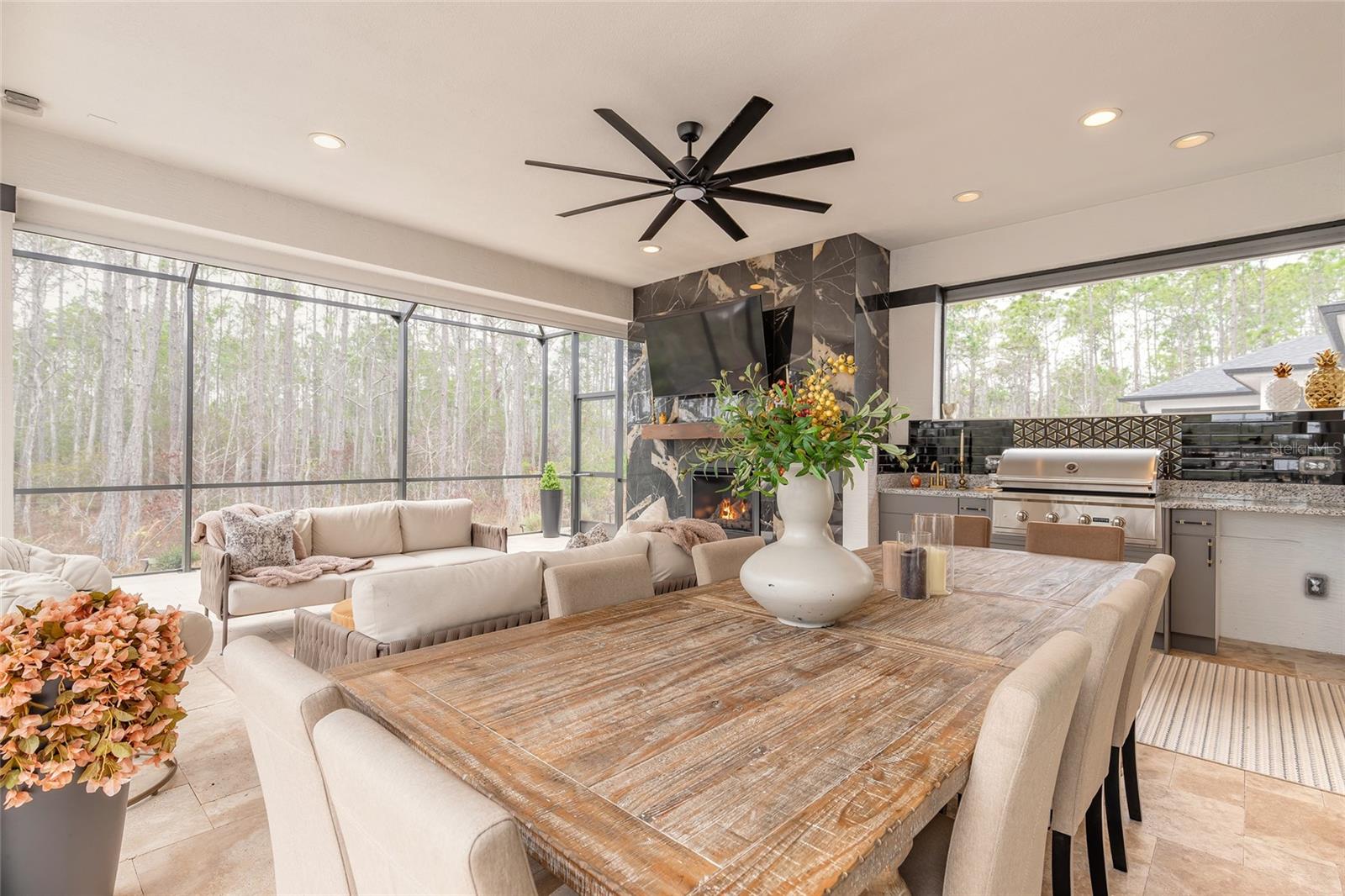 WOODHAVEN PHASE 2 - Residential