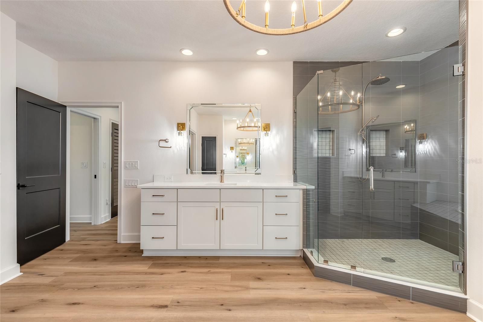 WOODHAVEN PHASE 2 - Residential