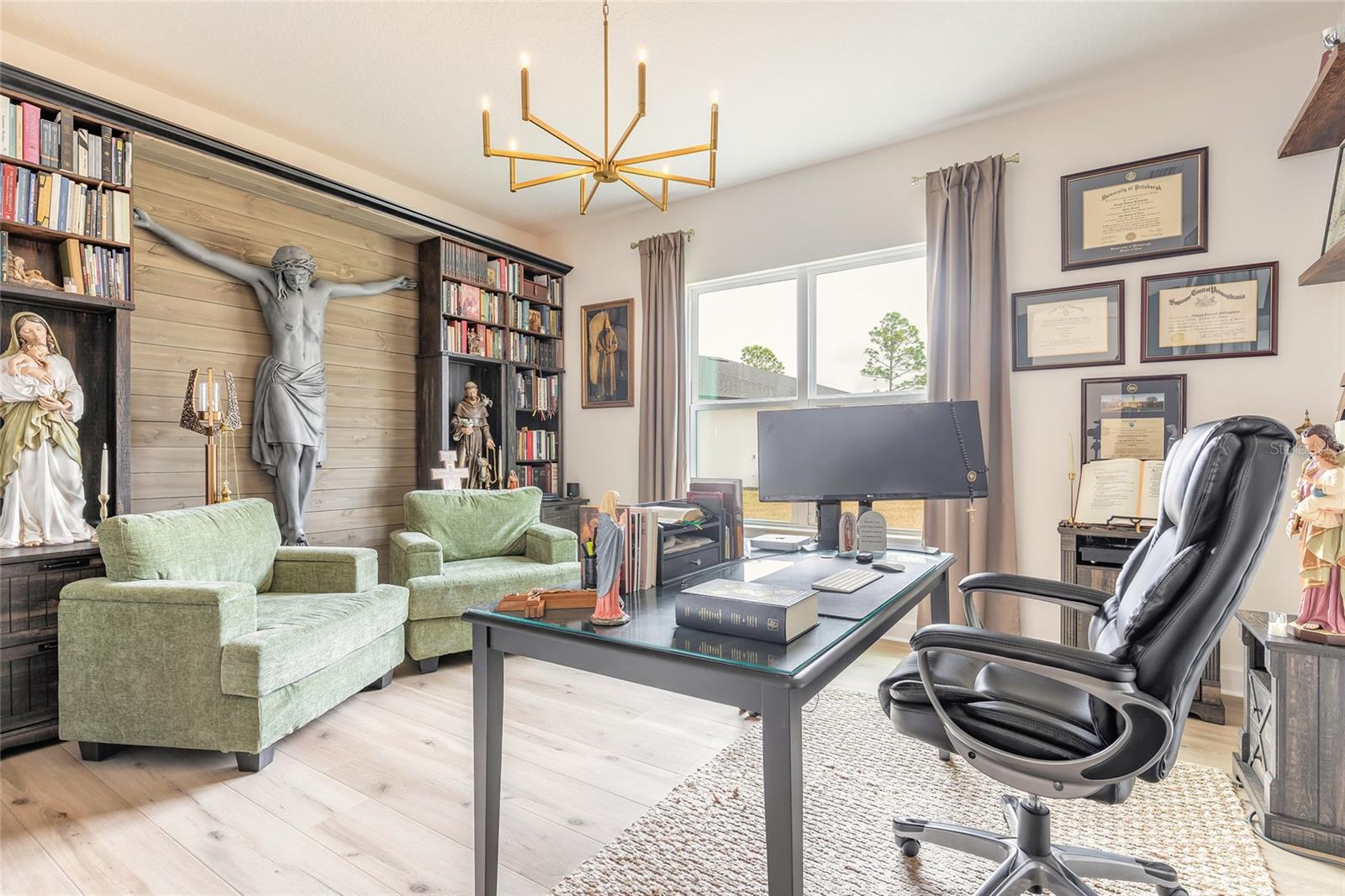 WOODHAVEN PHASE 2 - Residential