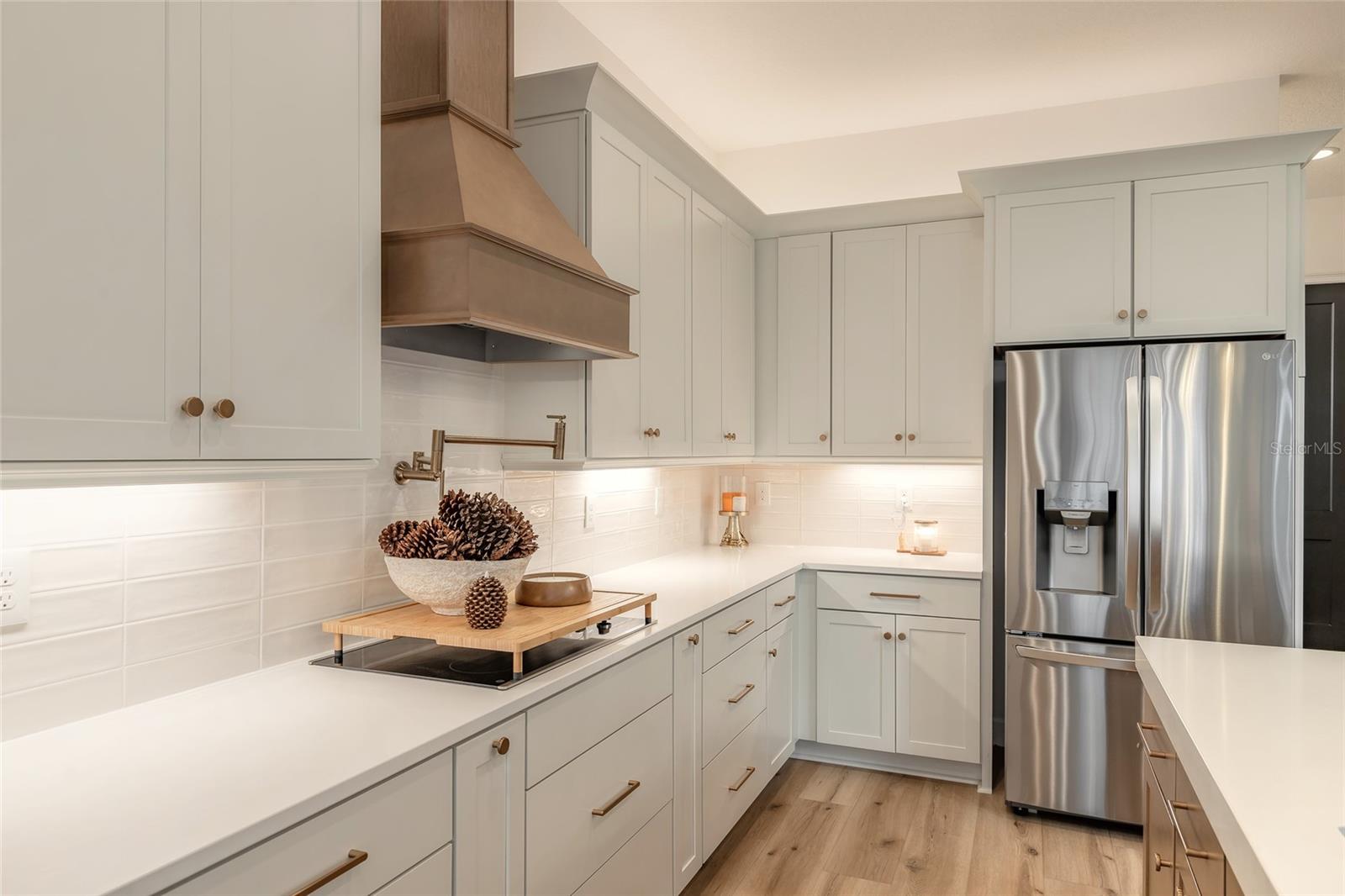 WOODHAVEN PHASE 2 - Residential