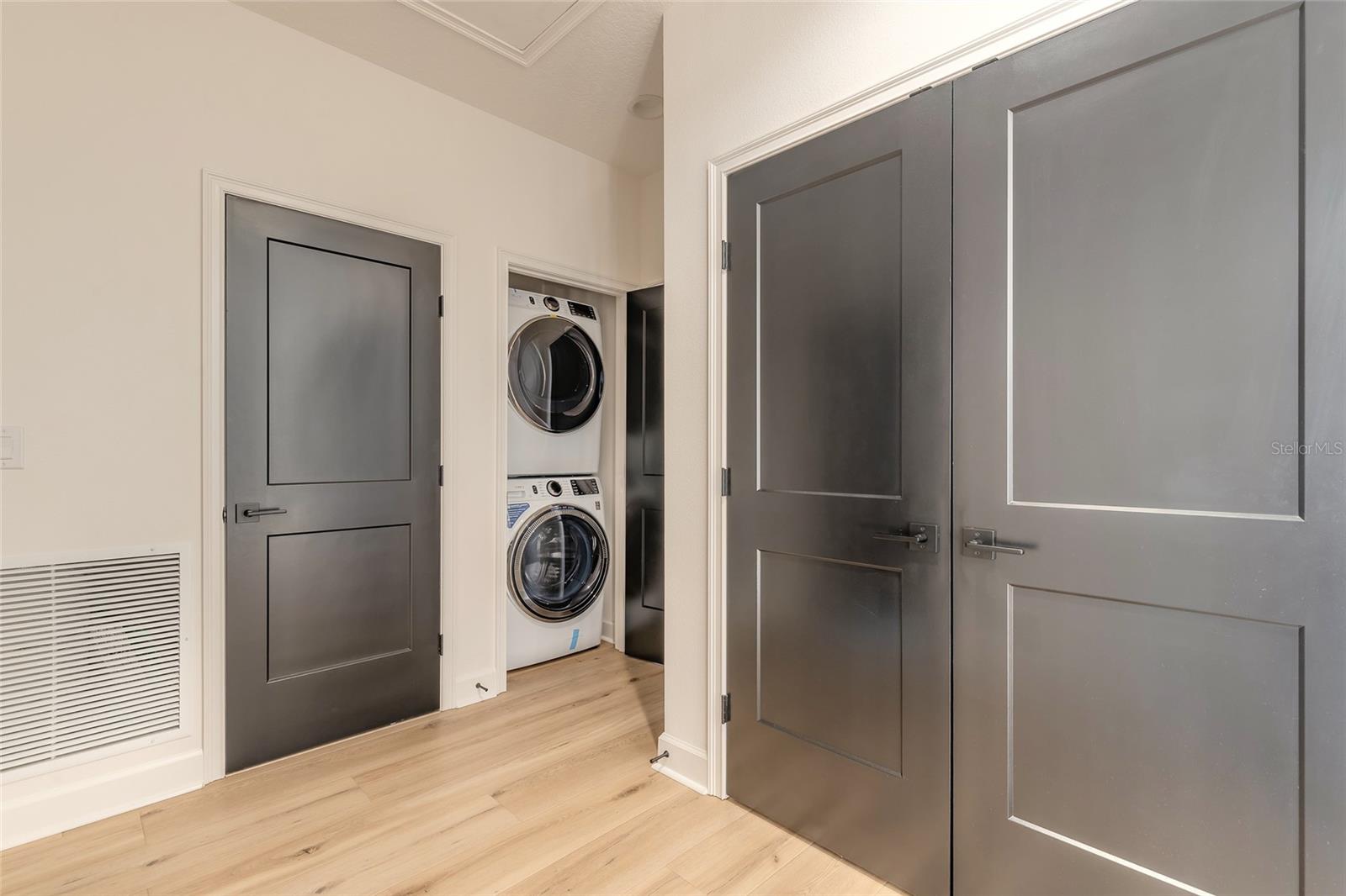 WOODHAVEN PHASE 2 - Residential