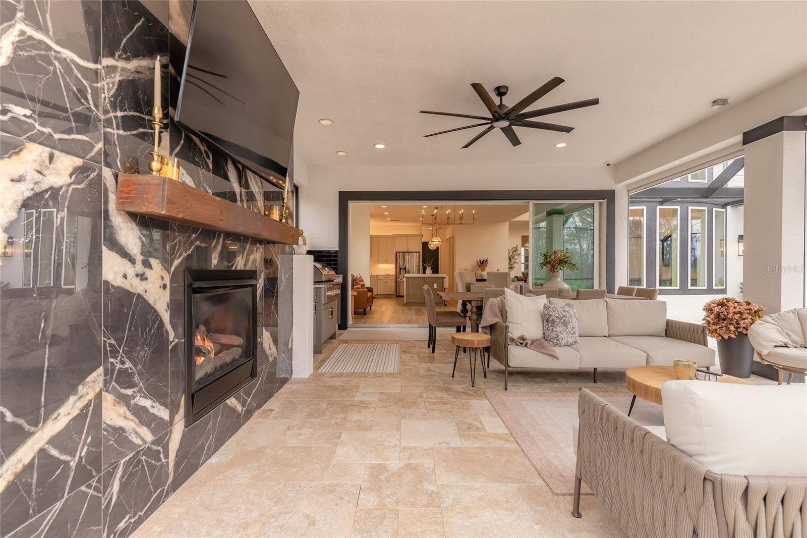 WOODHAVEN PHASE 2 - Residential