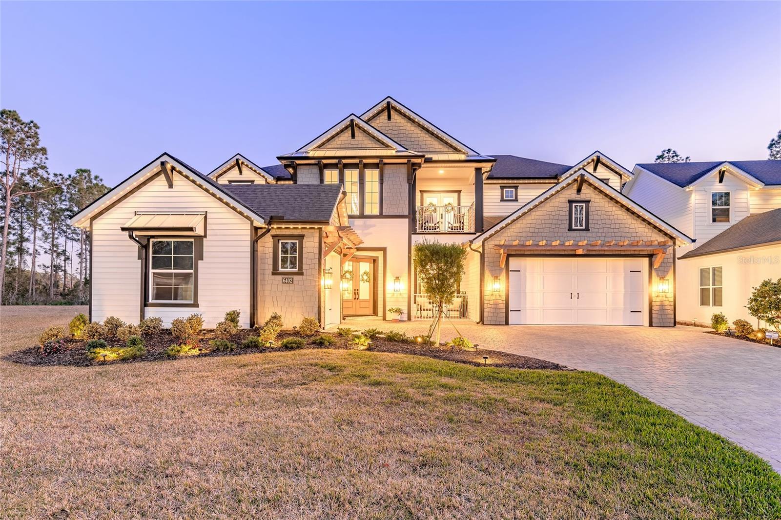 WOODHAVEN PHASE 2 - Residential