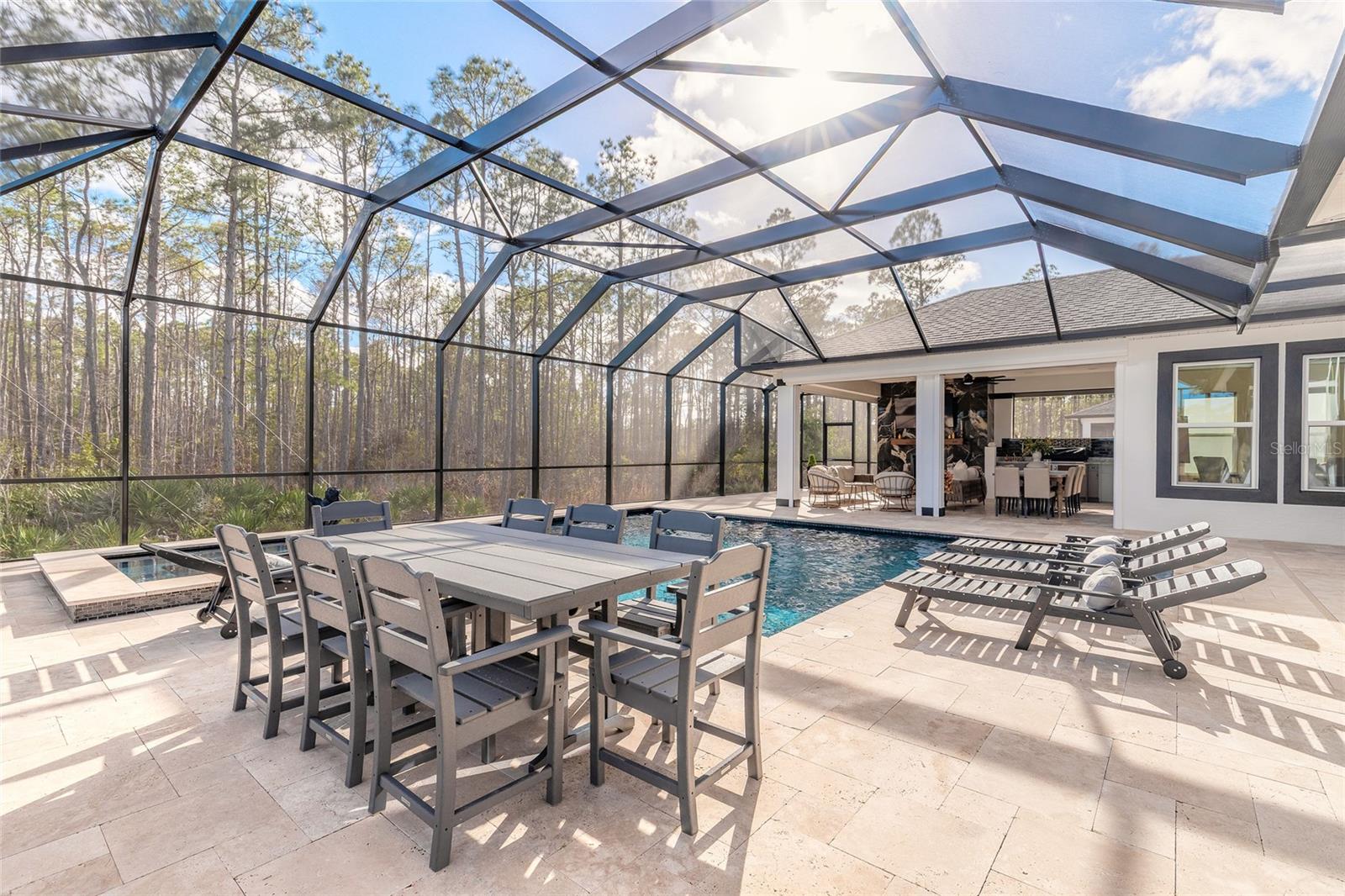 WOODHAVEN PHASE 2 - Residential