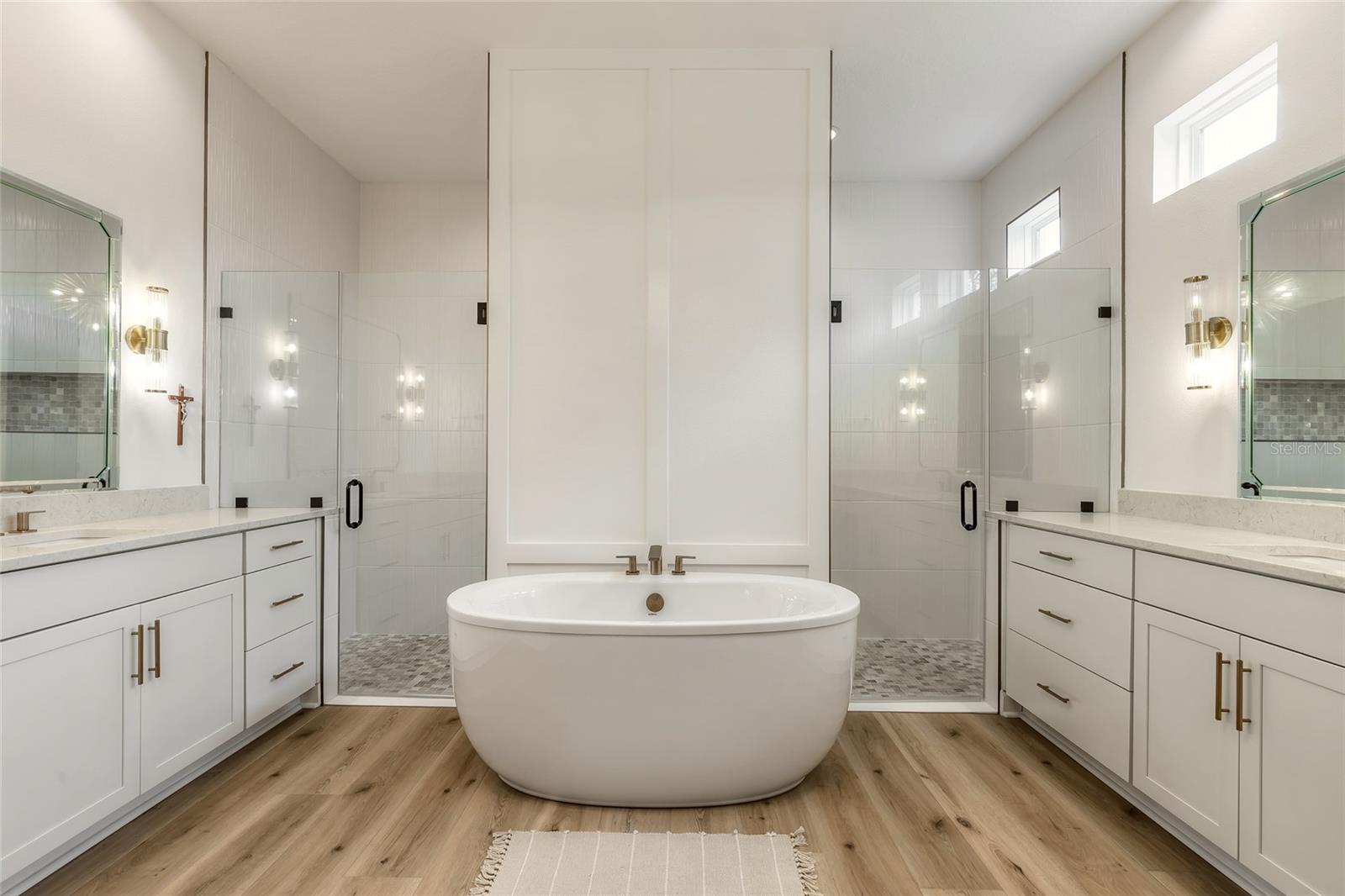 WOODHAVEN PHASE 2 - Residential