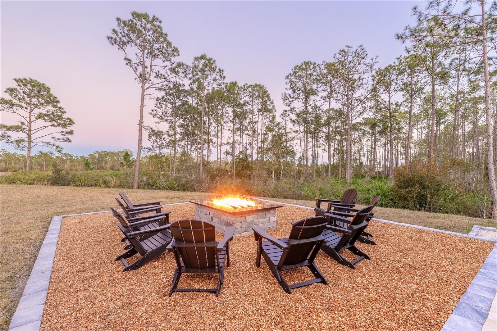 WOODHAVEN PHASE 2 - Residential