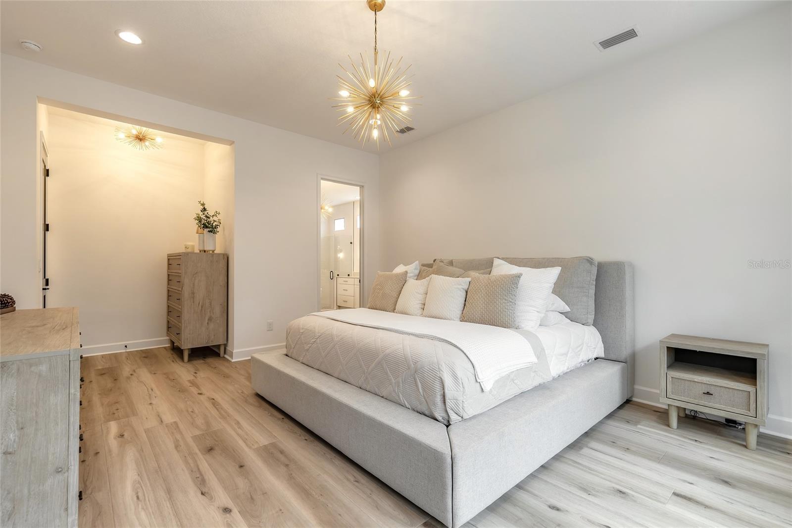 WOODHAVEN PHASE 2 - Residential