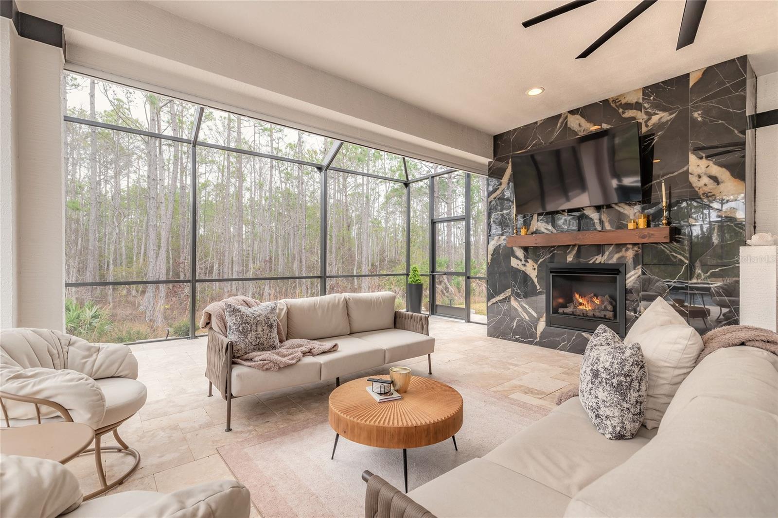 WOODHAVEN PHASE 2 - Residential