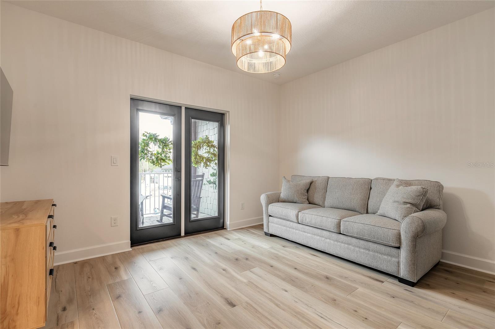 WOODHAVEN PHASE 2 - Residential