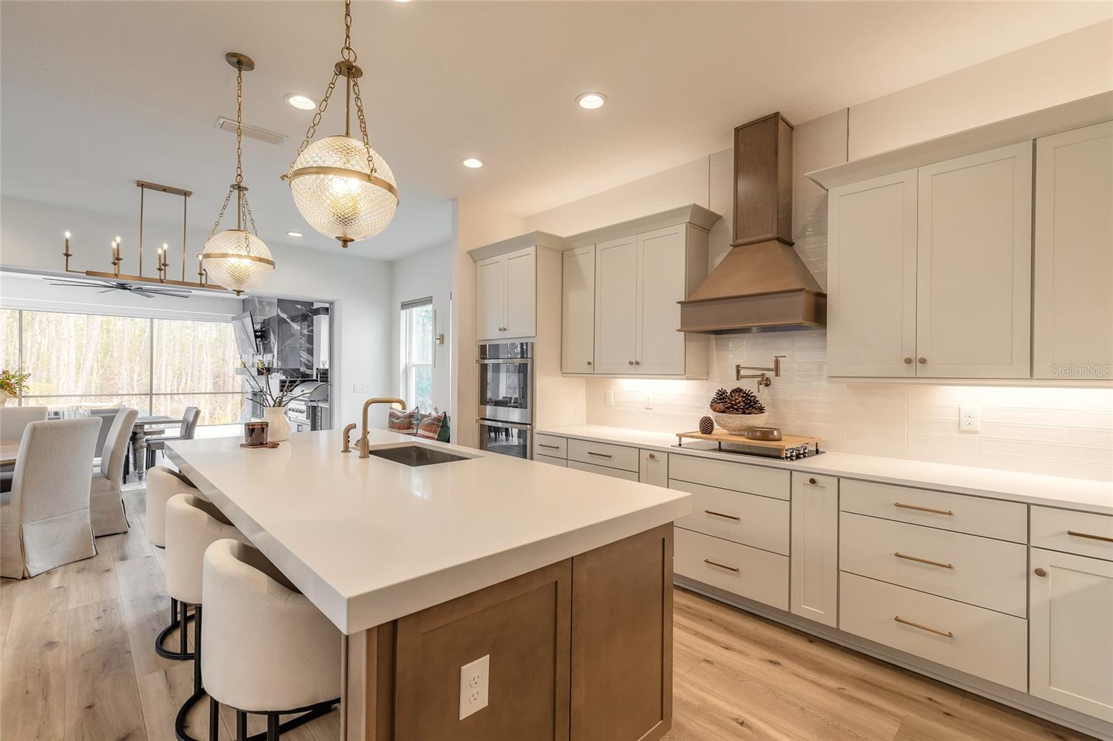 WOODHAVEN PHASE 2 - Residential