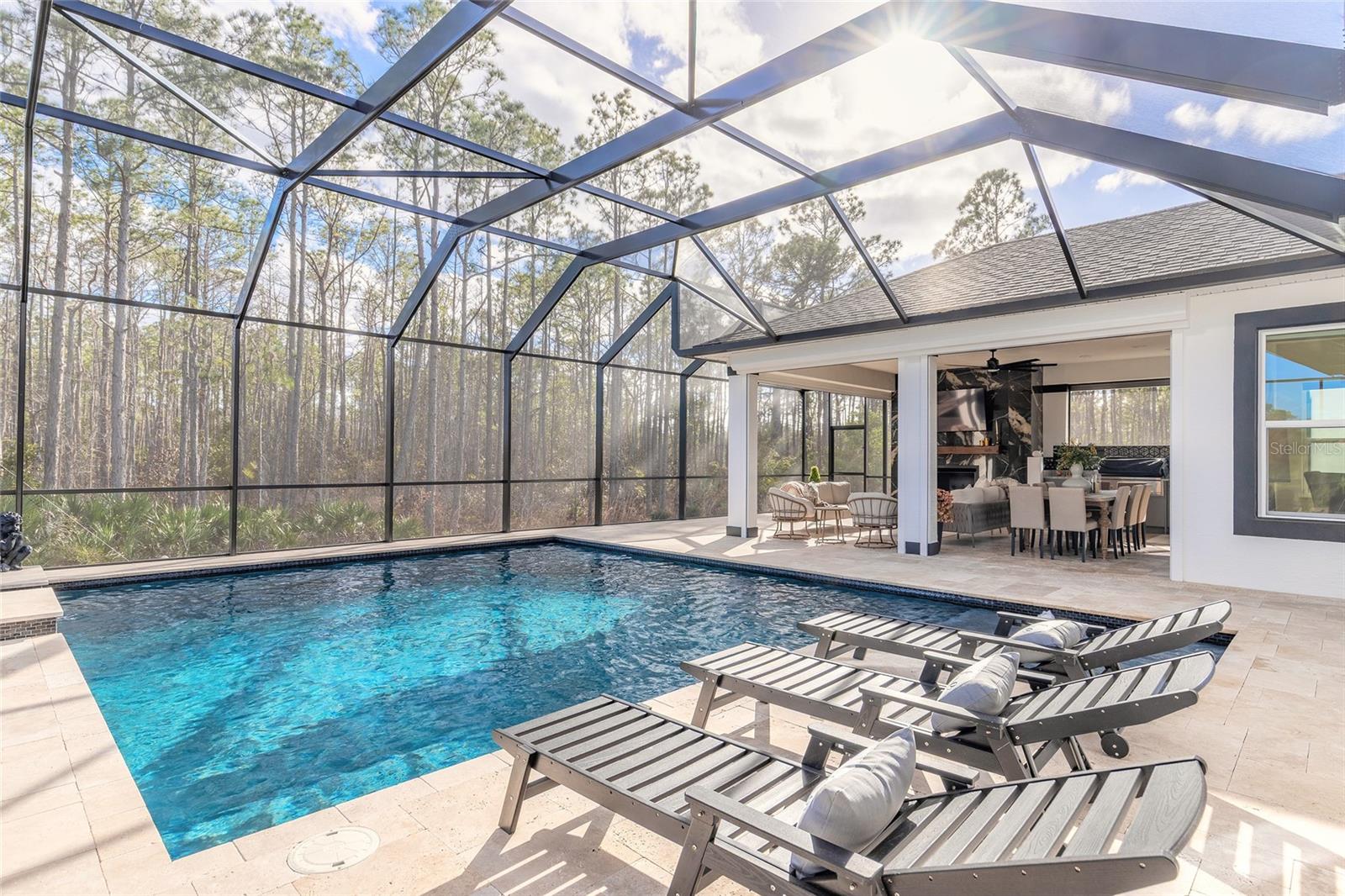 WOODHAVEN PHASE 2 - Residential