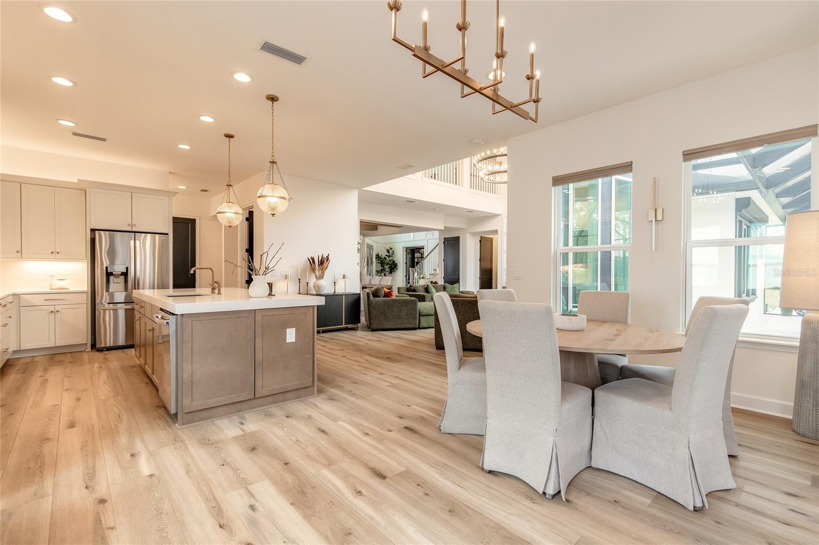 WOODHAVEN PHASE 2 - Residential