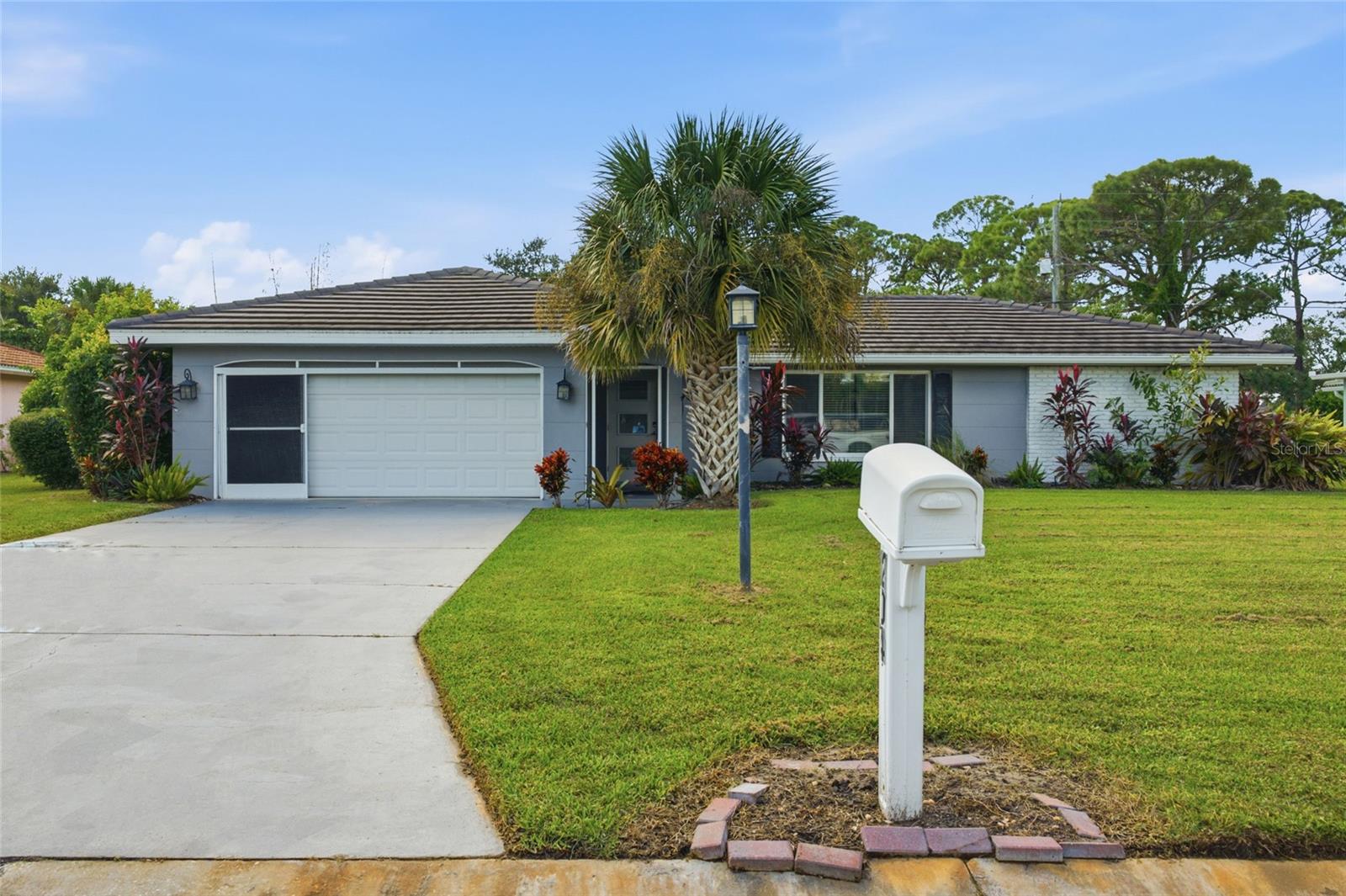 204 MONET DRIVE, NOKOMIS, FL, 34275 1 204 MONET DRIVE