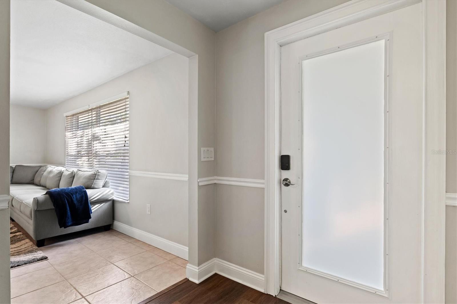 204 MONET DRIVE, NOKOMIS, FL, 34275 4 204 MONET DRIVE