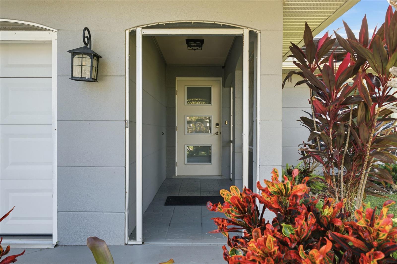 204 MONET DRIVE, NOKOMIS, FL, 34275 3 204 MONET DRIVE