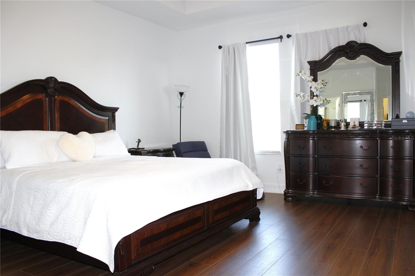 D46 | LAKE PEARL - Residential