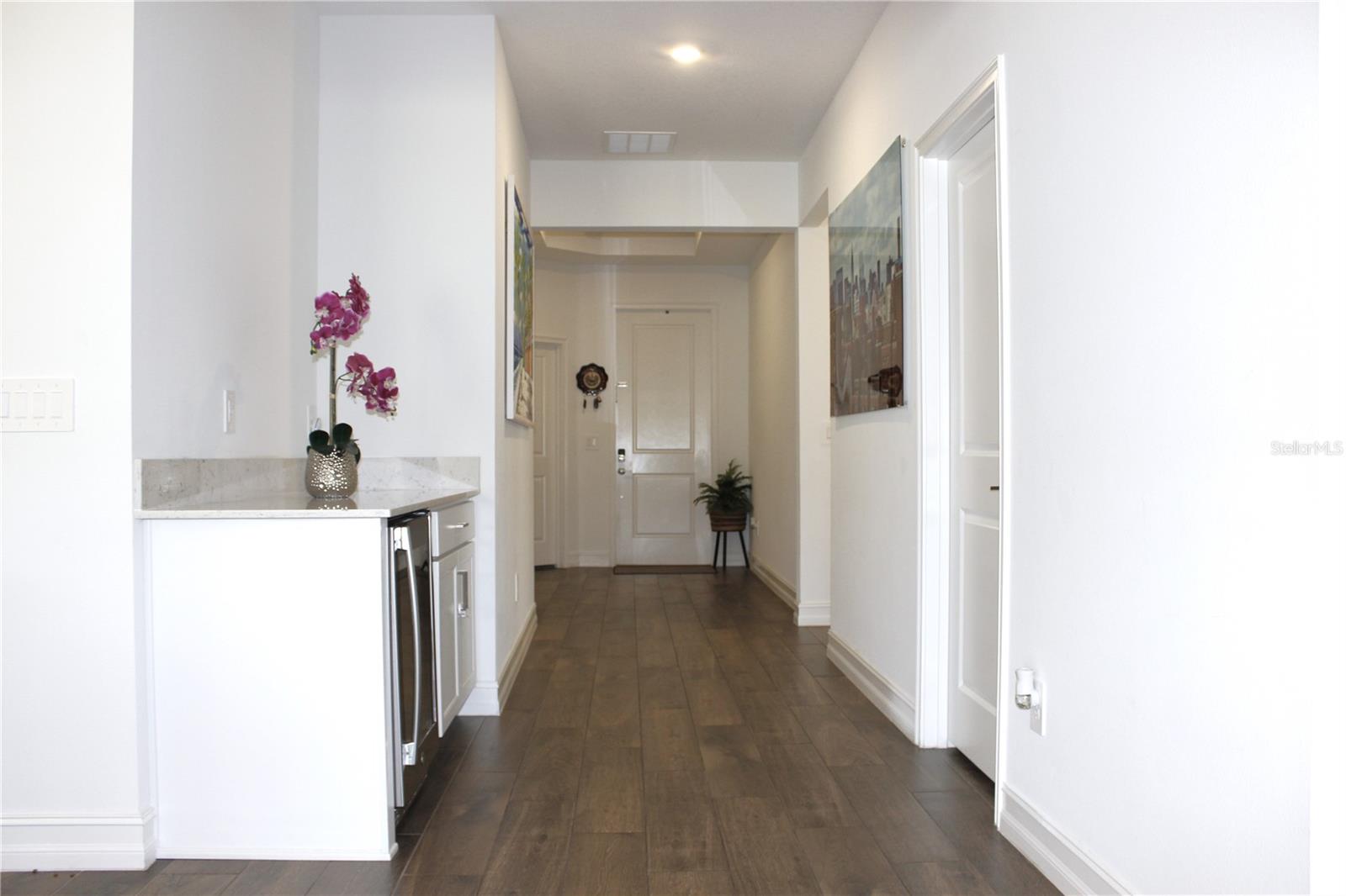 D46 | LAKE PEARL - Residential