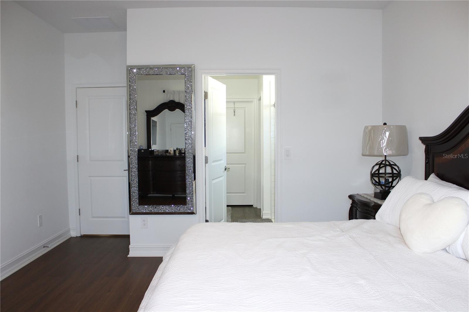 D46 | LAKE PEARL - Residential