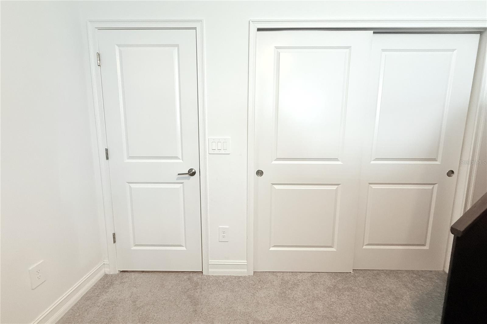 D46 | LAKE PEARL - Residential