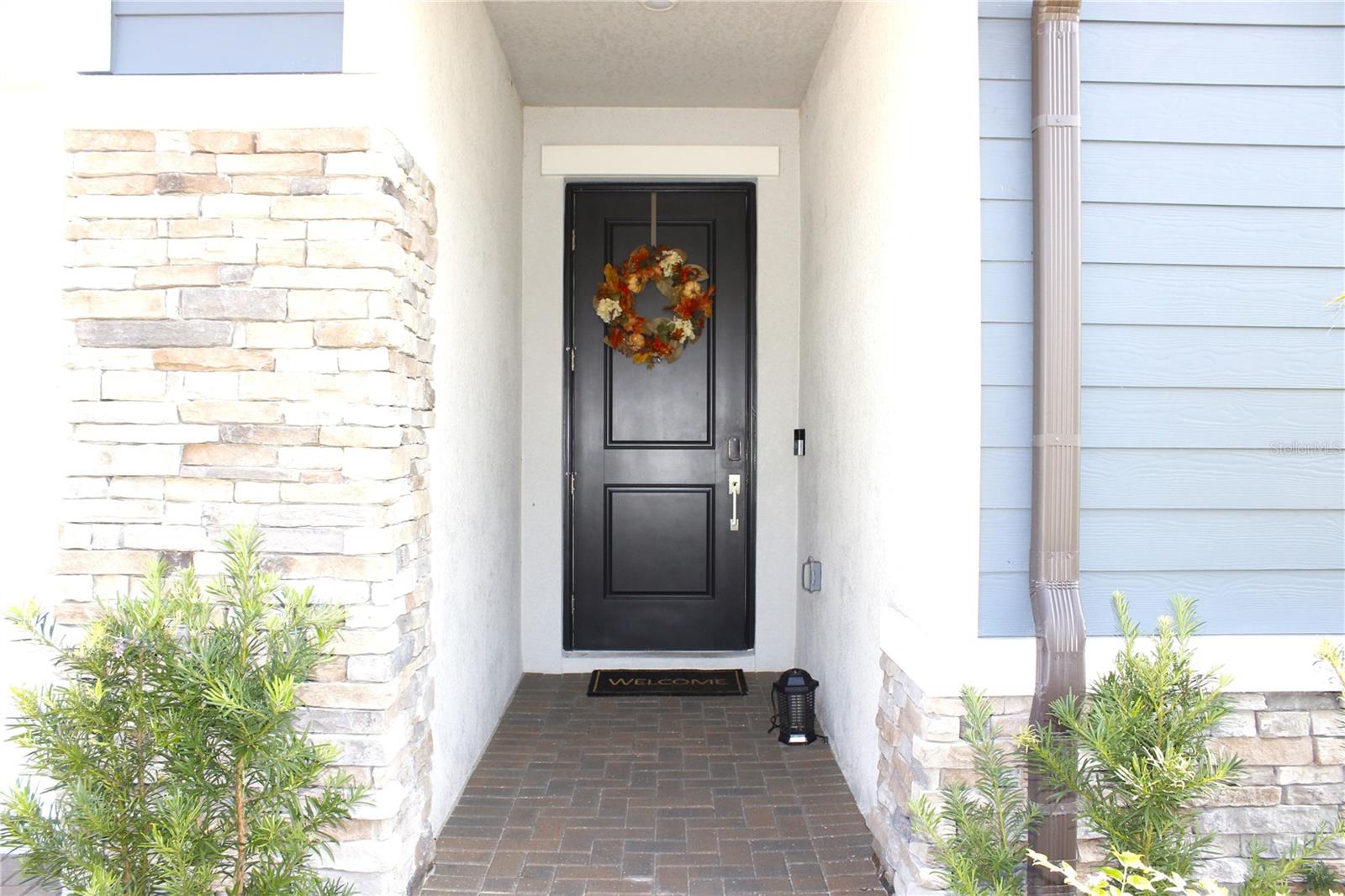 D46 | LAKE PEARL - Residential