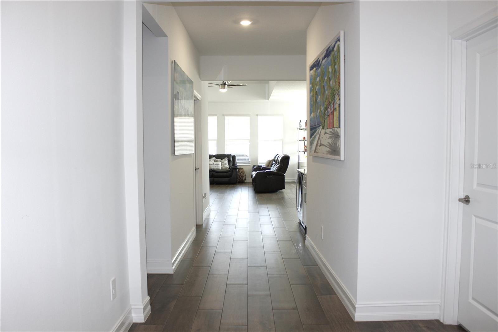 D46 | LAKE PEARL - Residential