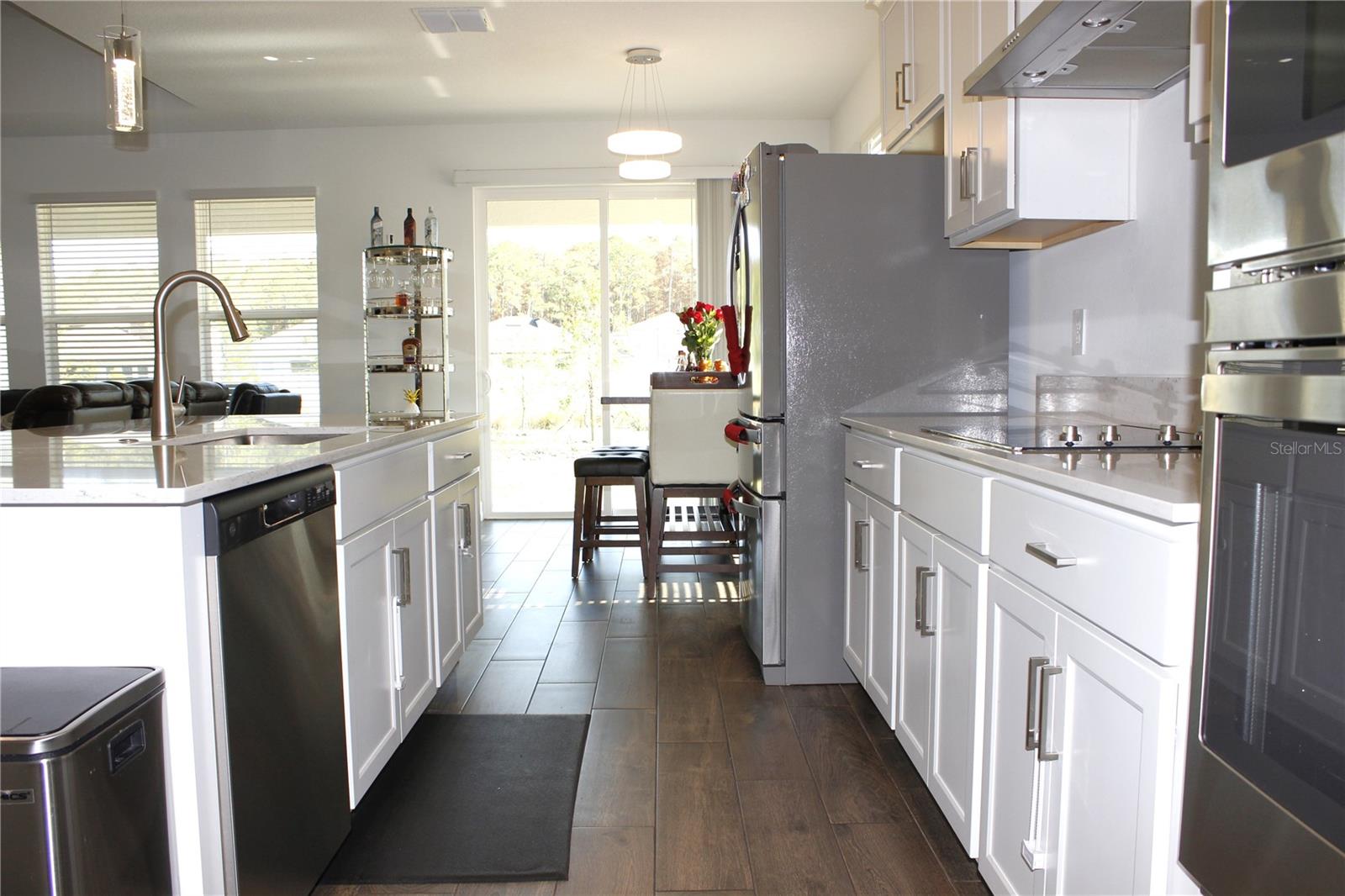 D46 | LAKE PEARL - Residential