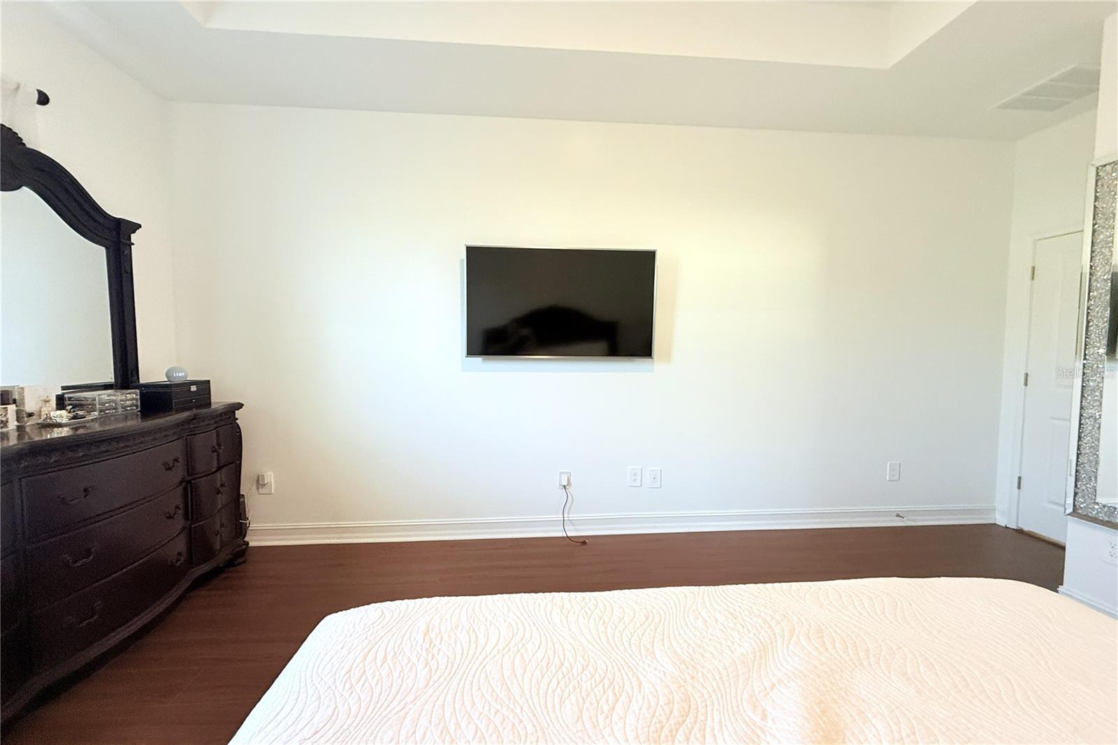 D46 | LAKE PEARL - Residential