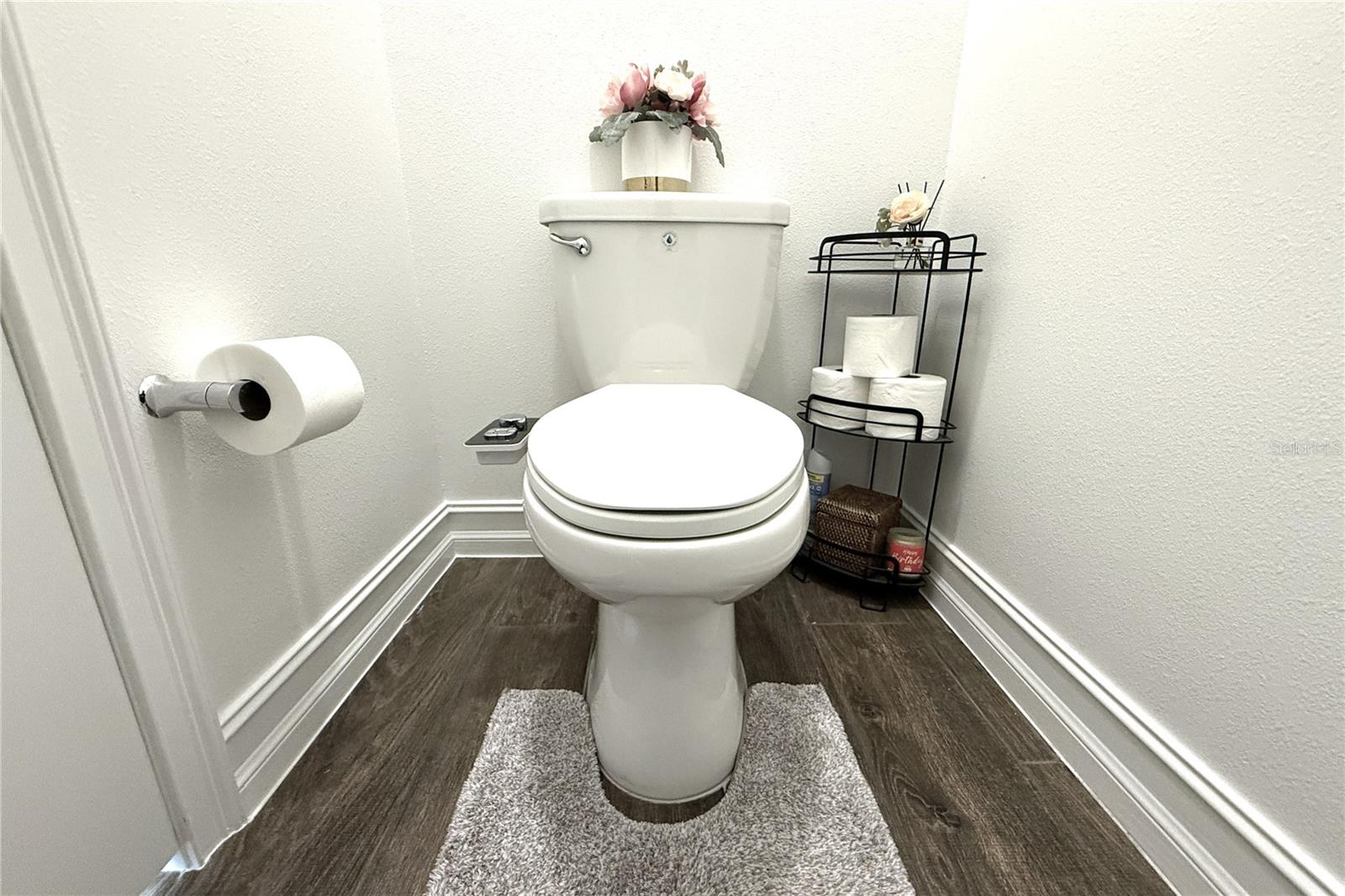 D46 | LAKE PEARL - Residential