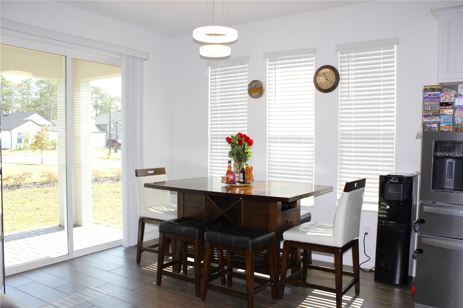 D46 | LAKE PEARL - Residential