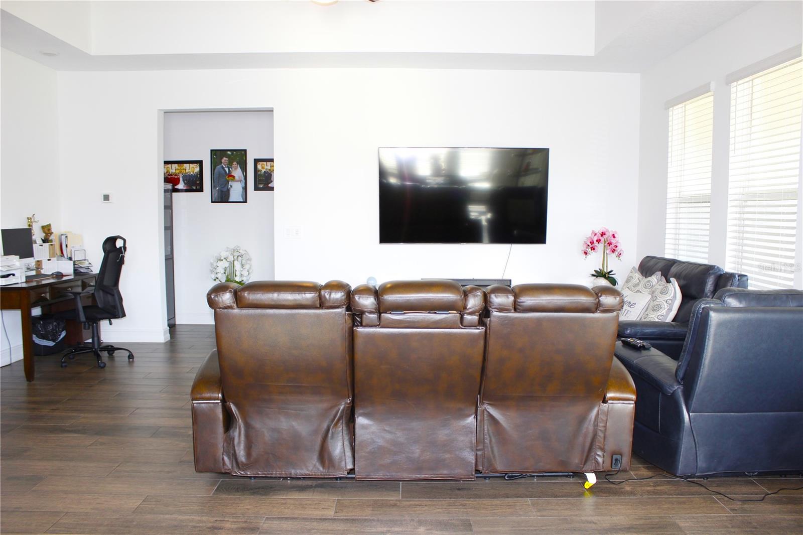 D46 | LAKE PEARL - Residential