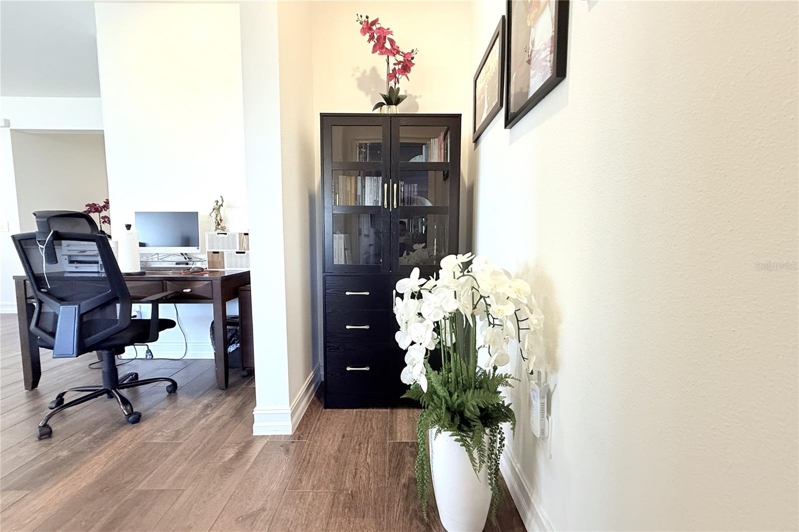 D46 | LAKE PEARL - Residential