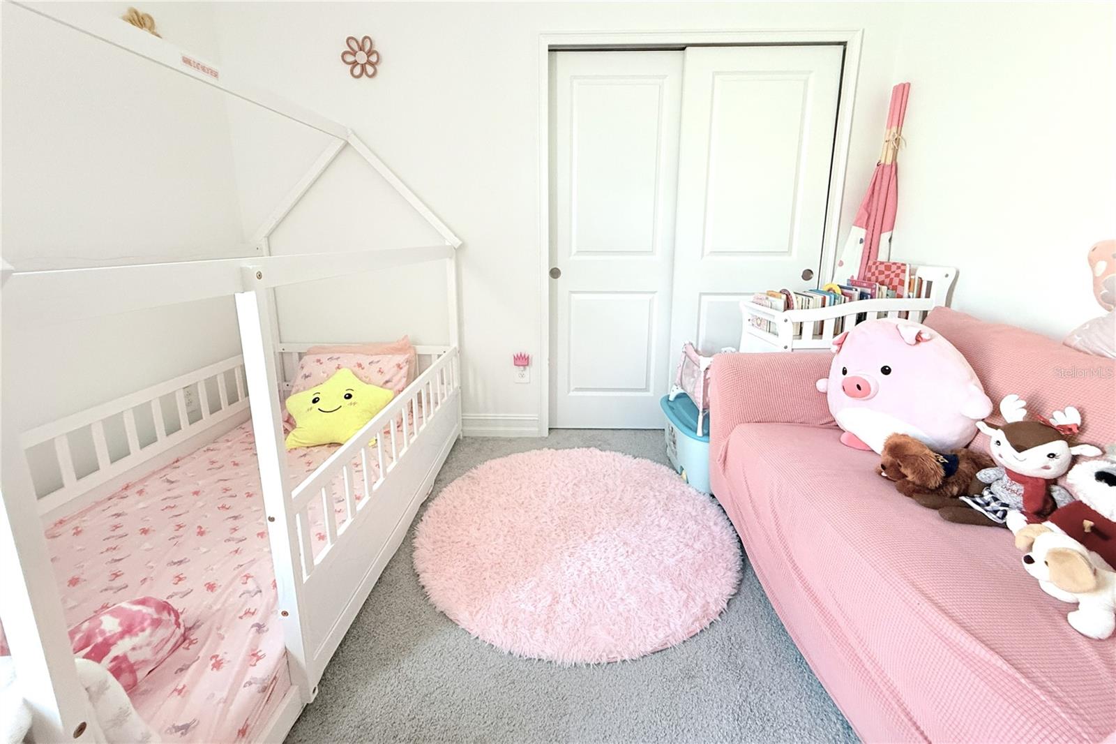 D46 | LAKE PEARL - Residential