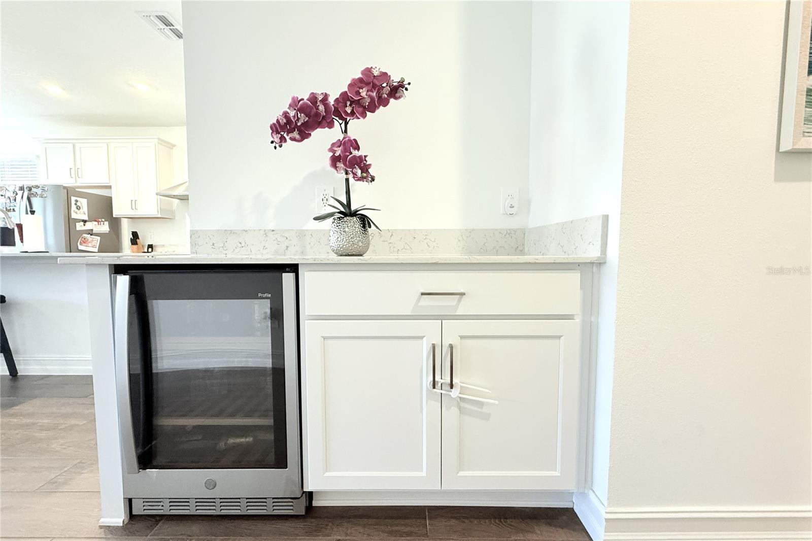 D46 | LAKE PEARL - Residential