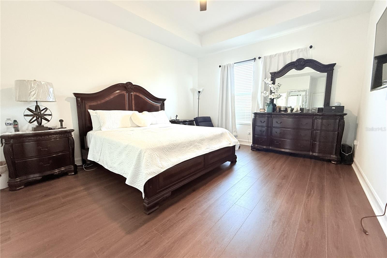 D46 | LAKE PEARL - Residential