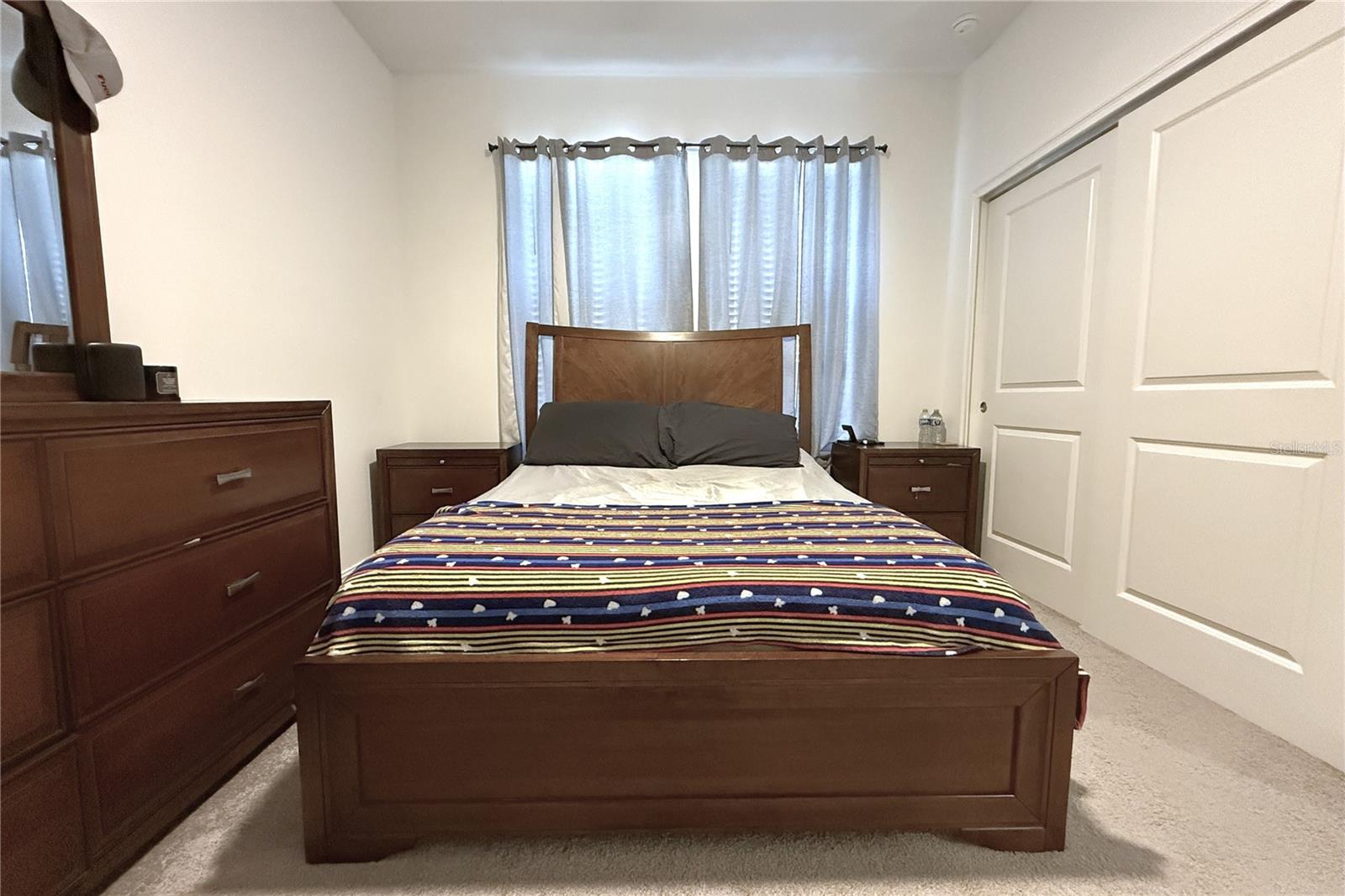 D46 | LAKE PEARL - Residential