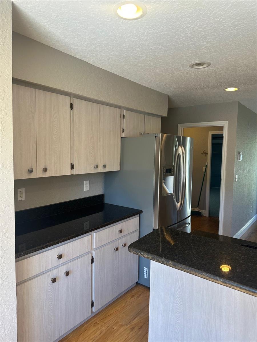 CITRUS SPGS UNIT 04 - Residential