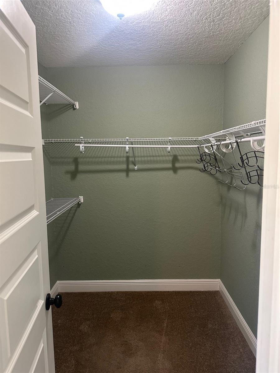 CITRUS SPGS UNIT 04 - Residential