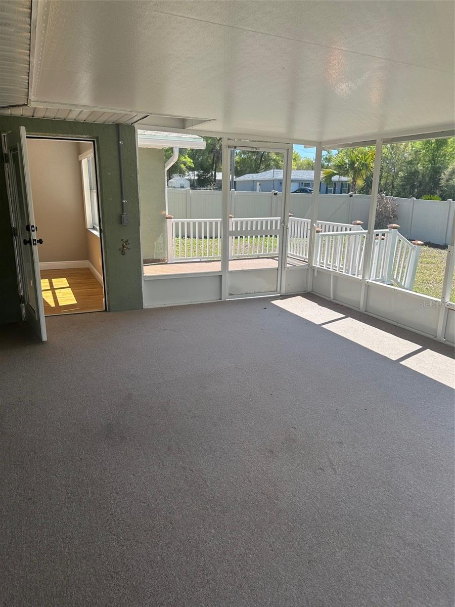 CITRUS SPGS UNIT 04 - Residential