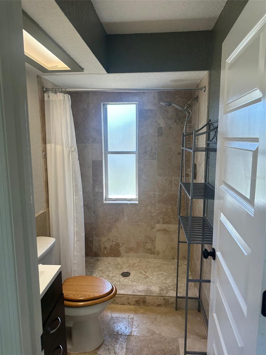 CITRUS SPGS UNIT 04 - Residential